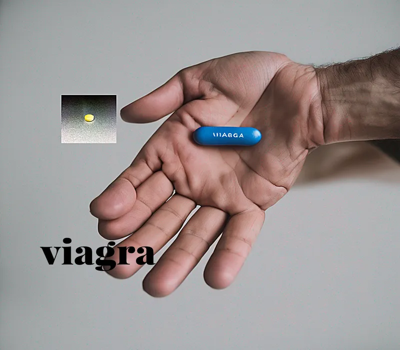 Quien receta la viagra